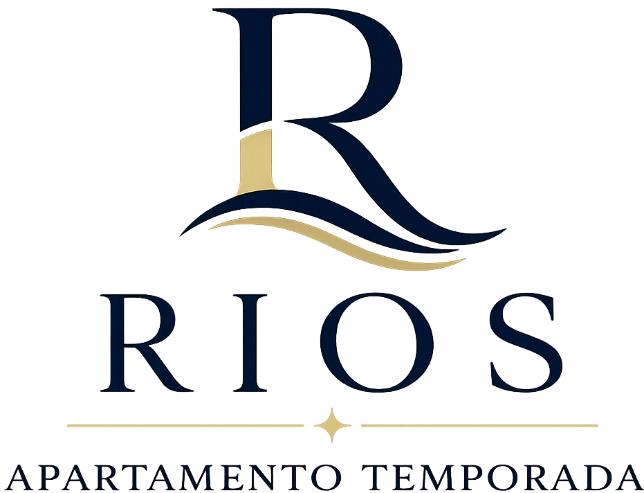 Rios AP Temporada